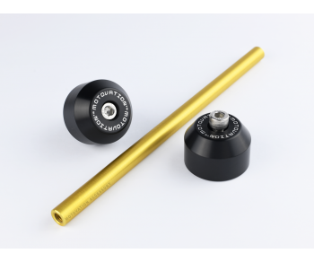 Fork Slider Spools for Ducati Fork Slider Spools for Ducati